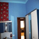 Kirayə (aylıq) 7 otaqlı Həyət evi/villa, Badamdar qəs., Səbail rayonu 8