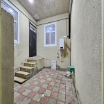 Продажа 3 комнатная Дома/Виллы Хырдалан 11