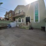 Satılır 4 otaqlı Həyət evi/villa Xırdalan 16