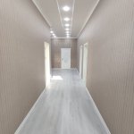 Satılır 3 otaqlı Həyət evi/villa, Azadlıq metrosu, Binəqədi qəs., Binəqədi rayonu 9