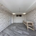 Продажа 3 комнат Новостройка Хырдалан 2