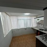 Satılır 2 otaqlı Yeni Tikili, Masazır, Abşeron rayonu 5