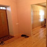 Satılır 1 otaqlı Həyət evi/villa, Binə qəs., Xəzər rayonu 3