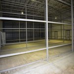 Kirayə (aylıq) Obyekt, Lökbatan qəs., Qaradağ rayonu 2