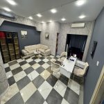 Аренда 3 комнатная Офис, м. 28 Мая метро, Насими район 1