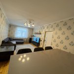 Satılır 3 otaqlı Həyət evi/villa, Binə qəs., Xəzər rayonu 10