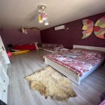 Satılır 4 otaqlı Bağ evi, Koroğlu metrosu, Bilgəh qəs., Sabunçu rayonu 21