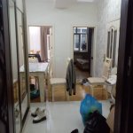 Kirayə (aylıq) 3 otaqlı Yeni Tikili, Neftçilər metrosu, Nizami rayonu 20