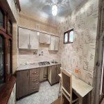 Kirayə (aylıq) 2 otaqlı Köhnə Tikili, Yeni Günəşli qəs., Suraxanı rayonu 5