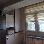 Satılır 3 otaqlı Köhnə Tikili, Neftçilər metrosu, 8-ci kilometr, Nizami rayonu 35
