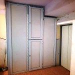 Satılır 2 otaqlı Köhnə Tikili, Neftçilər metrosu, Bakıxanov qəs., Sabunçu rayonu 14