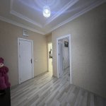 Kirayə (aylıq) 2 otaqlı Yeni Tikili, İnşaatçılar metrosu, Yeni Yasamal qəs., Yasamal rayonu 10