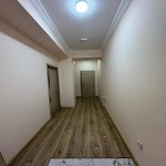 Продажа 2 комнатная Новостройка, Масазыр, Абшерон район 3