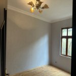 Satılır 3 otaqlı Həyət evi/villa Xırdalan 2