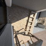 Satılır 4 otaqlı Həyət evi/villa, Masazır, Abşeron rayonu 16