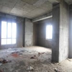 Продажа 1 комнат Новостройка, м. Азадлыг метро, 7-ой микрорайон, Бинагадинский р-н район 4