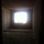 Продажа 1 комнатная Новостройка, м. Короглу метро, пос. Забрат, Сабунчу район 3