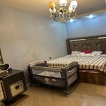 Satılır 2 otaqlı Yeni Tikili, Yeni Günəşli qəs., Suraxanı rayonu 5