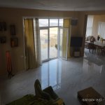Satılır 7 otaqlı Həyət evi/villa Quba 15