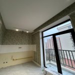 Продажа 2 комнат Новостройка, м. Дярнягюль метро, Бинагадинский р-н район 2