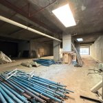 Аренда Объект, м. Эльмляр Академиясы метро, Академия Наук, Ясамал район 7