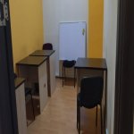 Kirayə (aylıq) 3 otaqlı Ofis, 28 May metrosu, Nəsimi rayonu 4