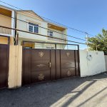 Продажа 4 комнатная Дома/Виллы Хырдалан 2