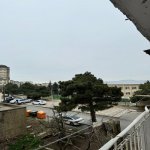 Kirayə (aylıq) 2 otaqlı Köhnə Tikili, Əhmədli metrosu, Əhmədli, Xətai rayonu 14