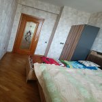 Аренда 3 комнат Новостройка, м. Азадлыг метро, Бинагадинский р-н район 7