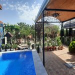 Kirayə (aylıq) 1 otaqlı Bağ evi, Bilgəh qəs., Sabunçu rayonu 5
