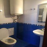 Продажа 3 комнатная Новостройка, м. 28 Мая метро, Насими район 6