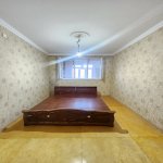 Kirayə (aylıq) 2 otaqlı Köhnə Tikili, 9-cu mikrorayon rayonu 5