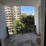 Satılır 3 otaqlı Yeni Tikili, Nəsimi rayonu 17