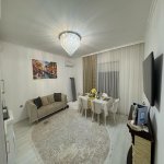 Satılır 7 otaqlı Həyət evi/villa, Buzovna, Şam bağı, Xəzər rayonu 9