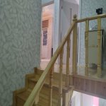 Satılır 4 otaqlı Həyət evi/villa Xırdalan 6