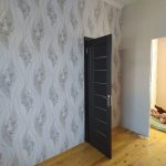 Satılır 3 otaqlı Həyət evi/villa, Maştağa qəs., Sabunçu rayonu 24