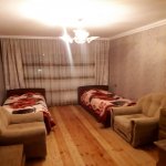 Satılır 3 otaqlı Köhnə Tikili, Qaraçuxur qəs., Suraxanı rayonu 9