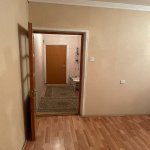 Продажа 2 комнатная Вторичка, пос. Бакиханова, Сабунчу район 5