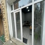 Kirayə (aylıq) 3 otaqlı Ofis, Gənclik metrosu, Nəsimi rayonu 18