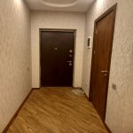 Продажа 3 комнат Новостройка, м. Короглу метро, пос. Бакиханова, Сабунчу район 11