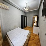 Satılır 3 otaqlı Yeni Tikili, Masazır, Abşeron rayonu 11