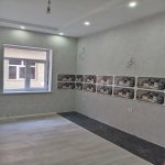 Продажа 4 комнатная Дома/Виллы Хырдалан 3