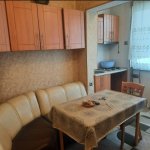 Продажа 2 комнатная Вторичка, м. Ахмедли метро, Ахмедли, , Хетаи район 2