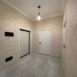 Kirayə (aylıq) 2 otaqlı Yeni Tikili, 20 Yanvar metrosu, Yasamal qəs., Yasamal rayonu 12