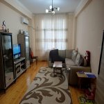 Продажа 2 комнатная Новостройка, м. Ази Асланова метро, Хетаи район 1