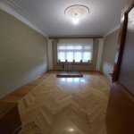 Kirayə (aylıq) 4 otaqlı Köhnə Tikili, Azadlıq metrosu, 8-ci mikrorayon, Binəqədi rayonu 7