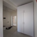 Satılır 3 otaqlı Yeni Tikili, Yasamal qəs., Yasamal rayonu 3