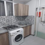 Kirayə (aylıq) 3 otaqlı Yeni Tikili Xırdalan 11