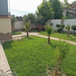 Kirayə (aylıq) 6 otaqlı Bağ evi, Bilgəh qəs., Sabunçu rayonu 13
