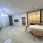Аренда 3 комнат Новостройка, пос. Нардаран, Сабунчу район 6